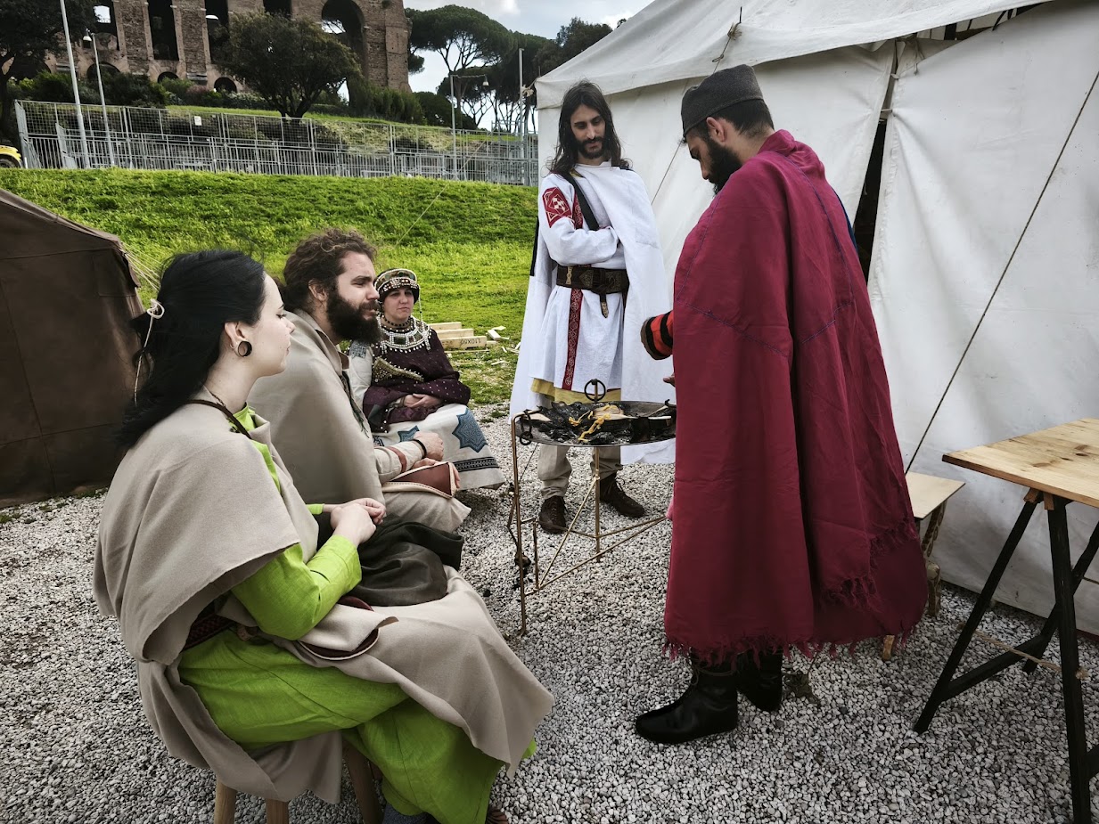 Legio VII Septima