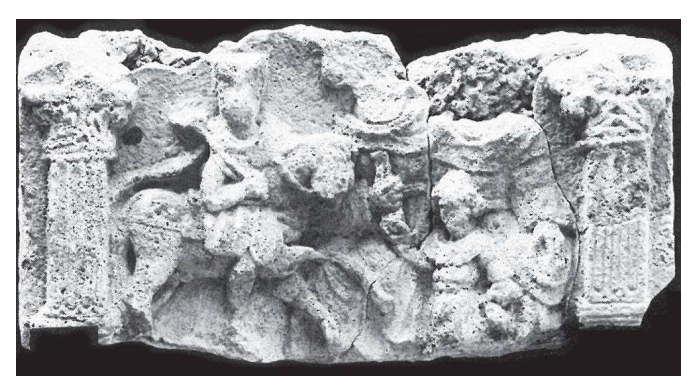 Pileus Pannonicus