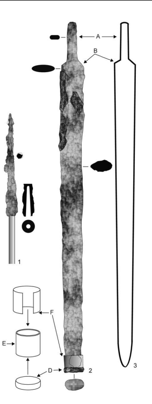 Spatha