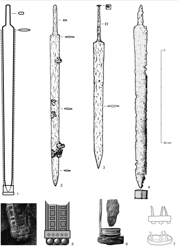Spatha