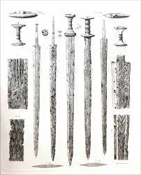 Spatha